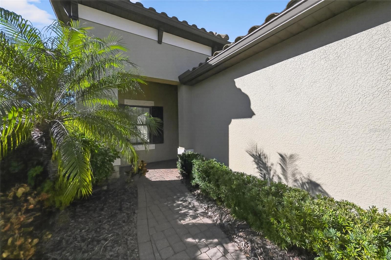 Image 5 of 31 For 6342 Positano Court