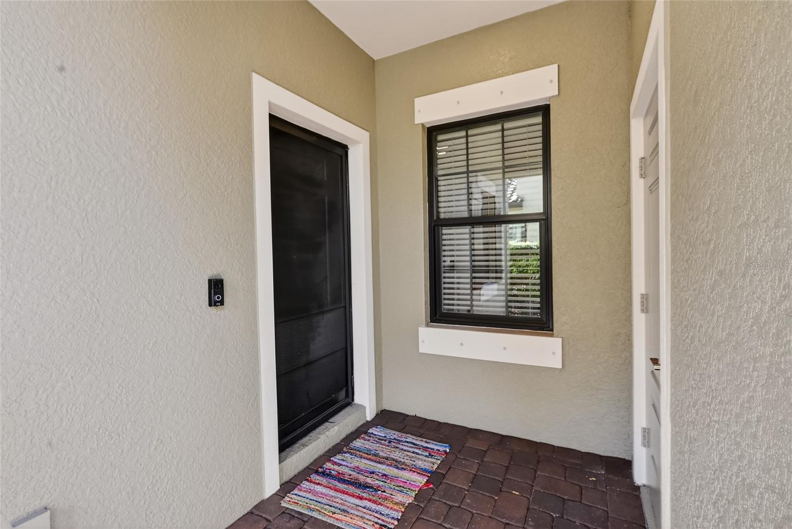 Image 6 of 31 For 6342 Positano Court