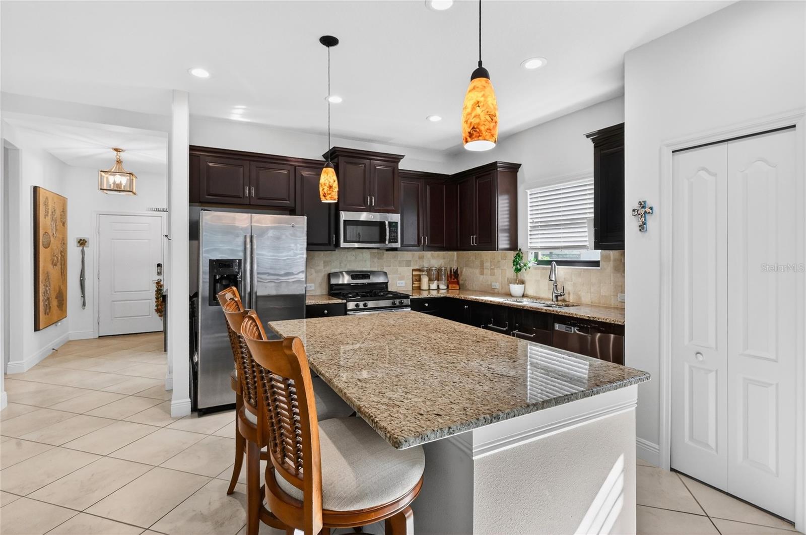 Image 7 of 31 For 6342 Positano Court