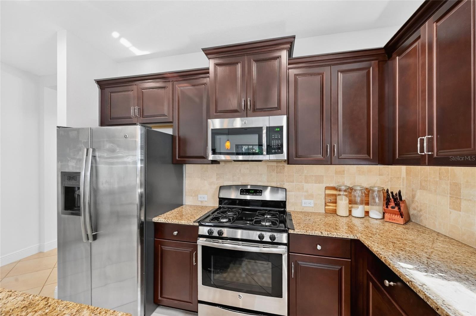 Image 9 of 31 For 6342 Positano Court