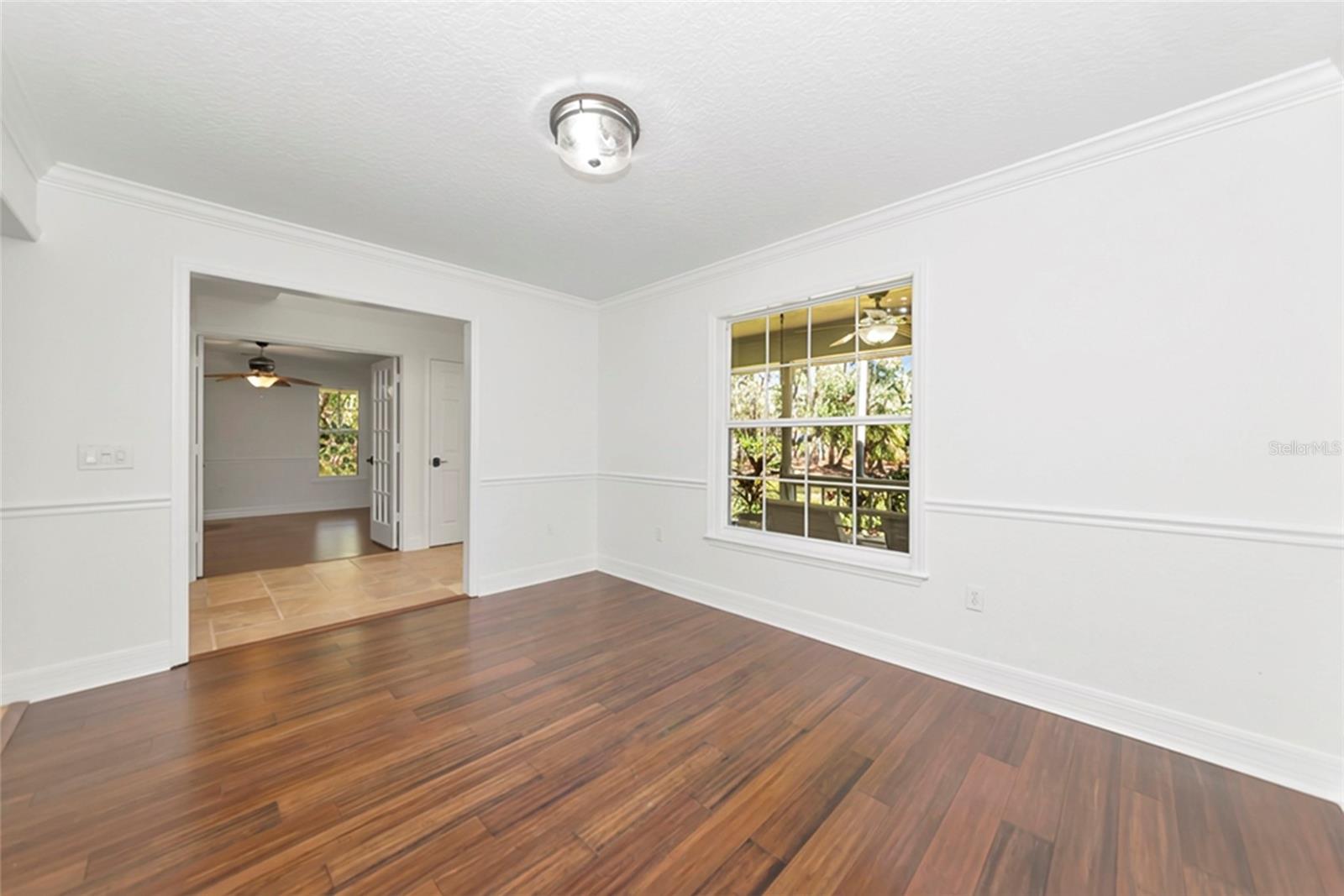 Image 10 of 82 For 15210 Waterline Road