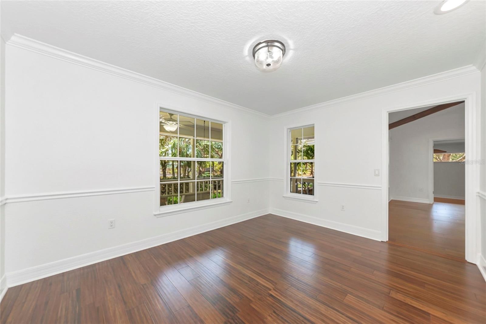 Image 11 of 82 For 15210 Waterline Road