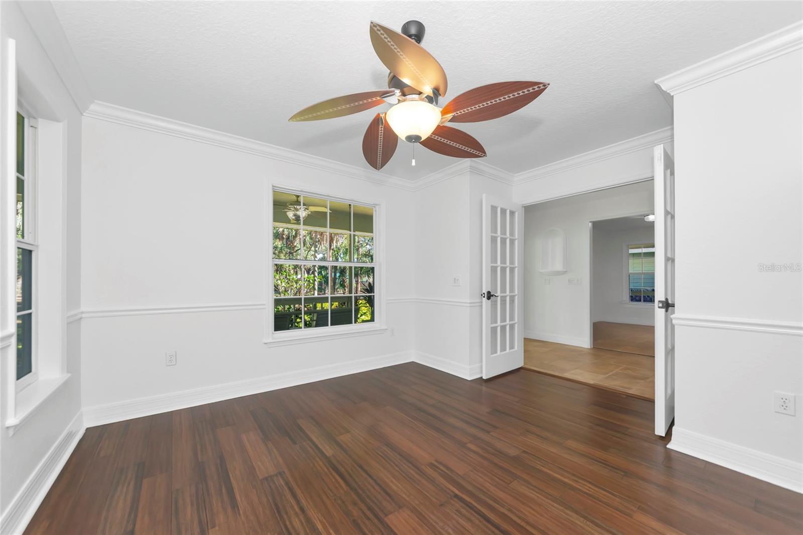 Image 13 of 82 For 15210 Waterline Road