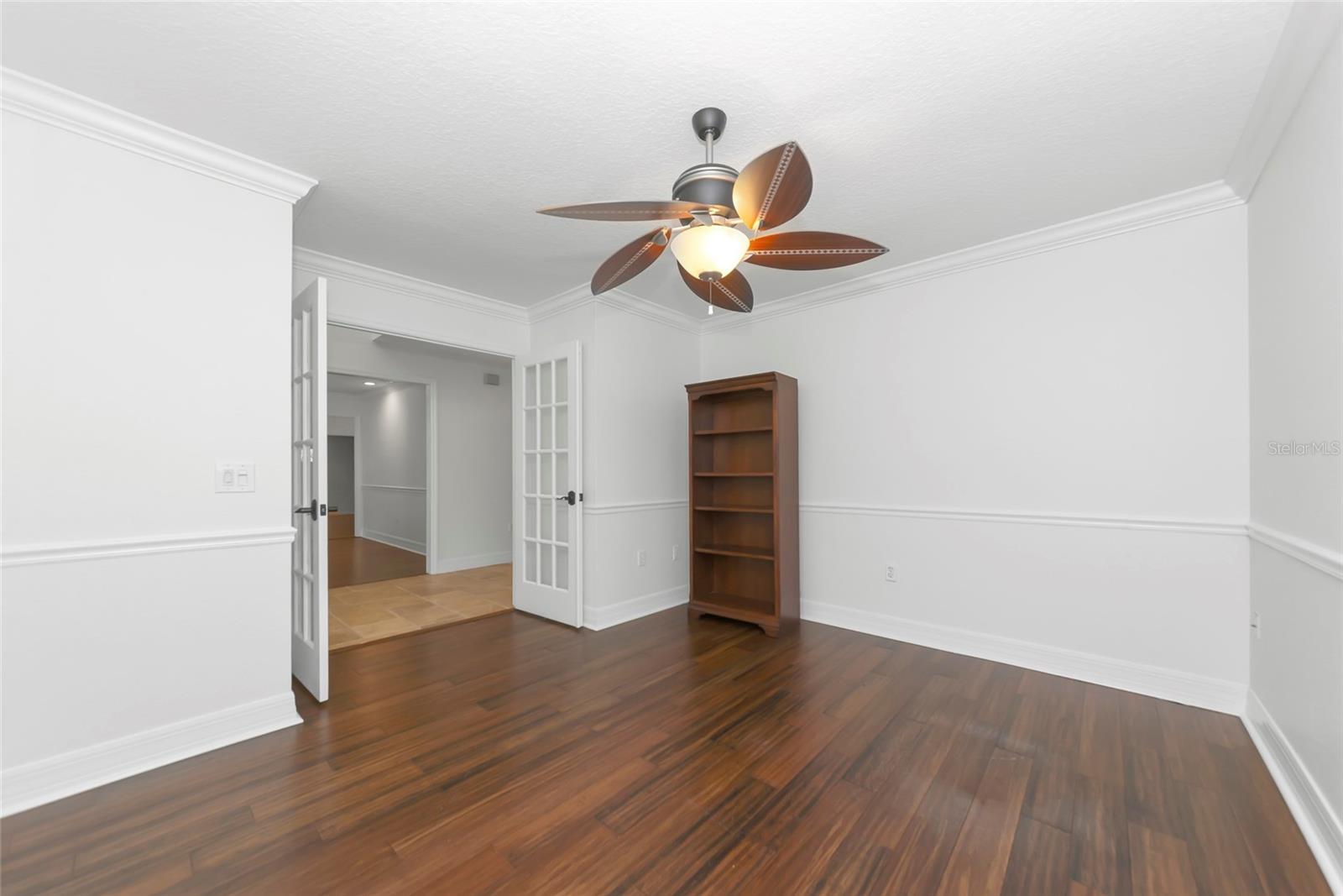 Image 14 of 82 For 15210 Waterline Road