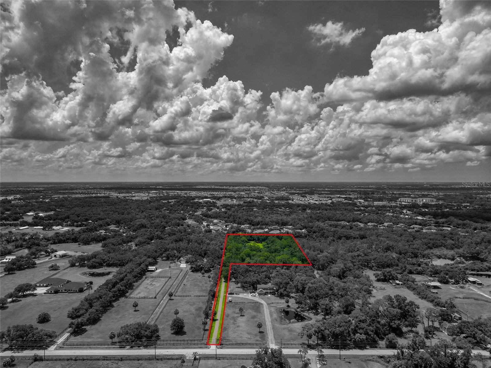 Image 2 of 82 For 15210 Waterline Road