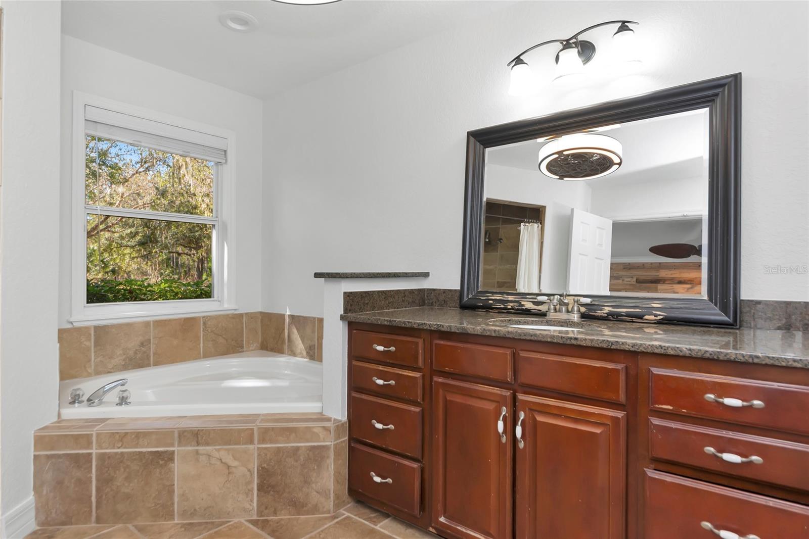 Image 20 of 82 For 15210 Waterline Road