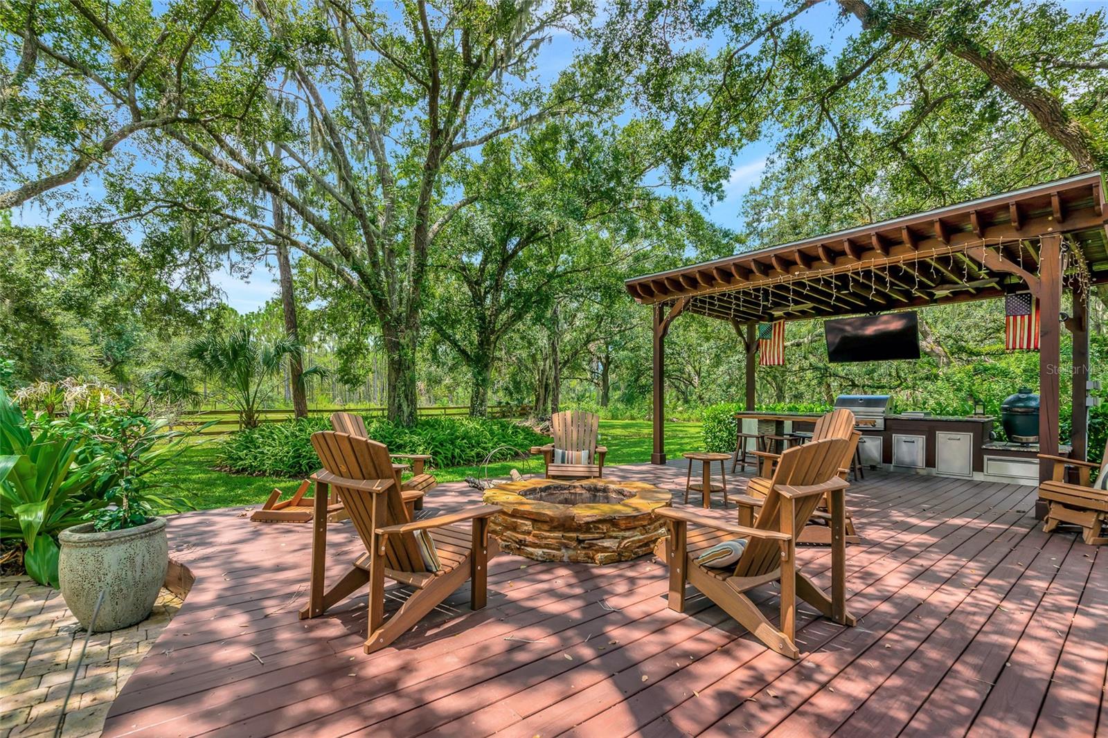 Image 4 of 82 For 15210 Waterline Road