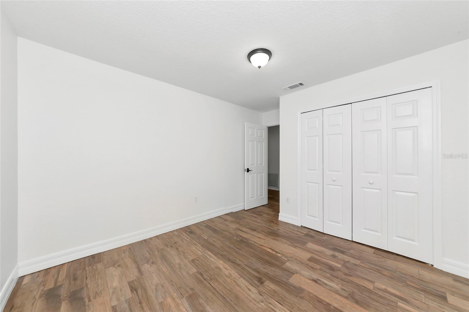 Image 45 of 82 For 15210 Waterline Road