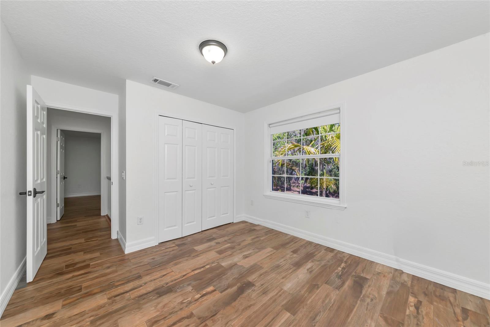 Image 46 of 82 For 15210 Waterline Road