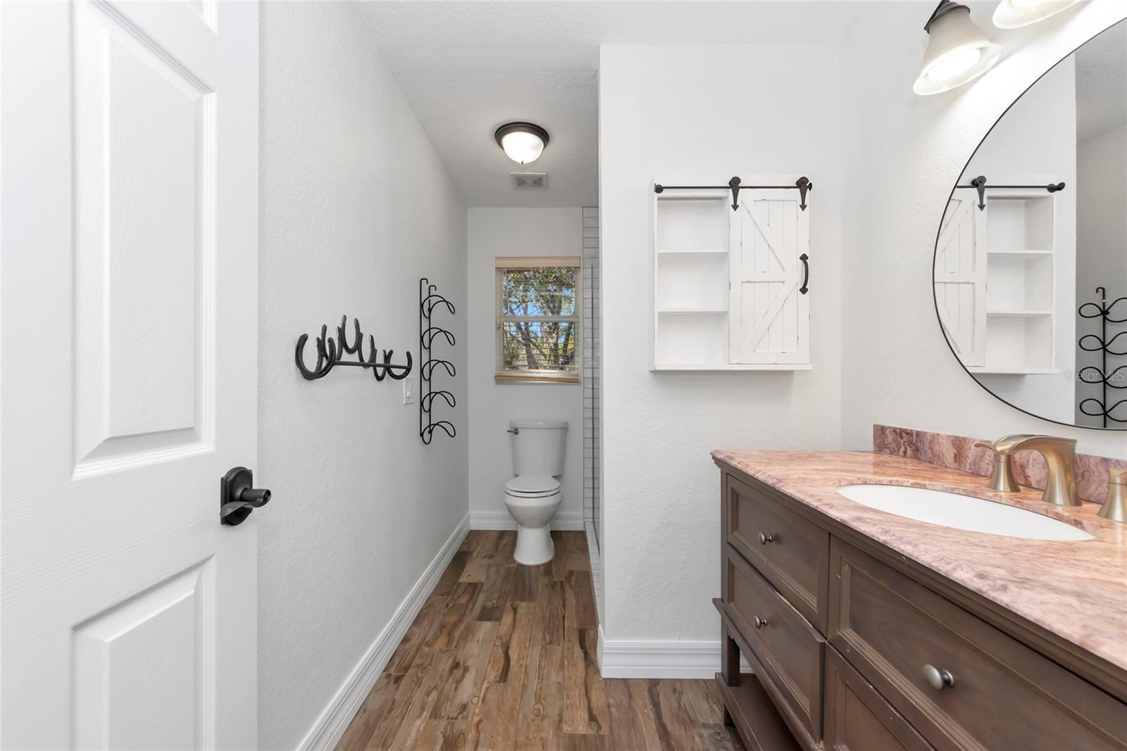 Image 48 of 82 For 15210 Waterline Road