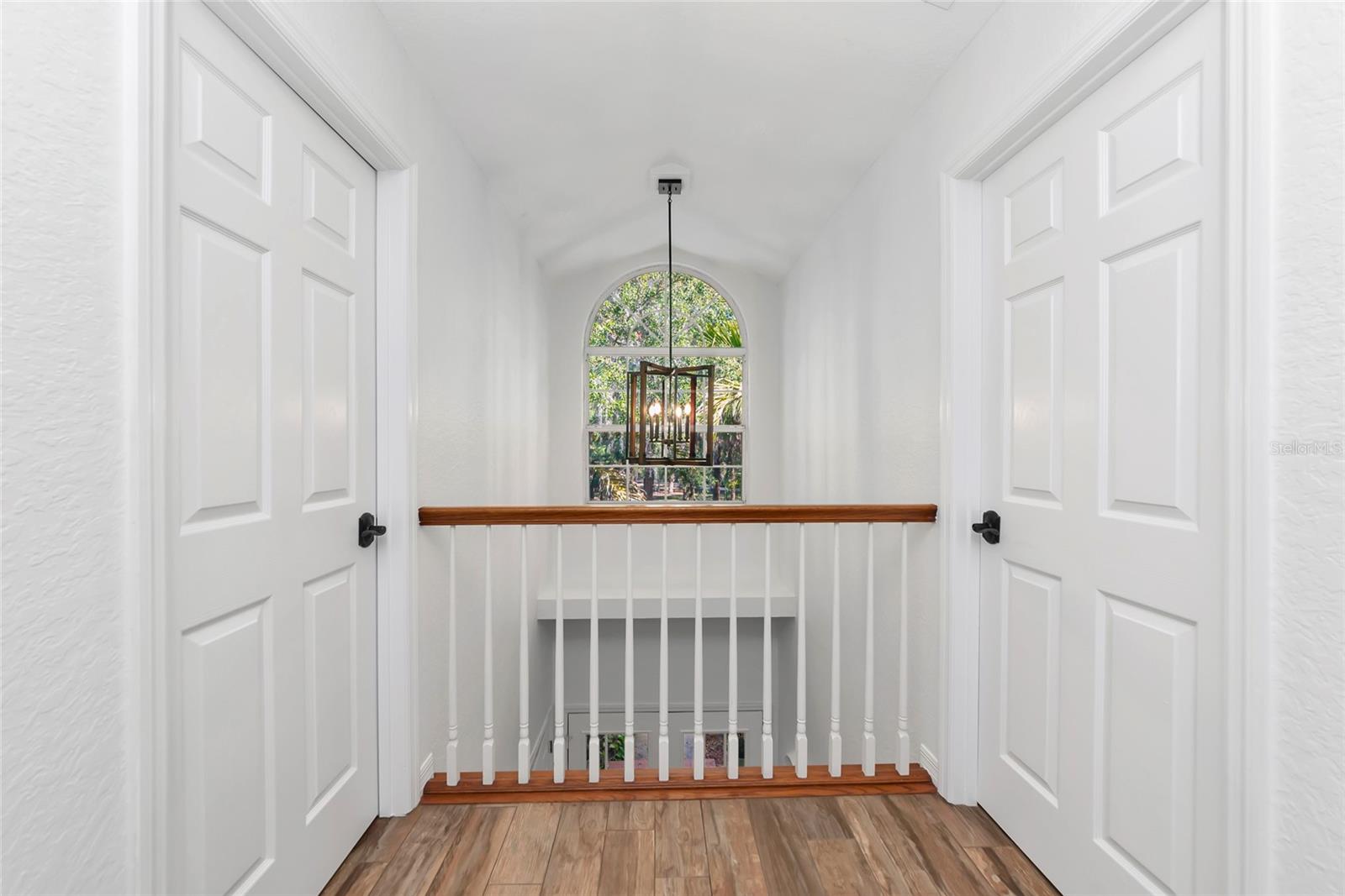 Image 50 of 82 For 15210 Waterline Road