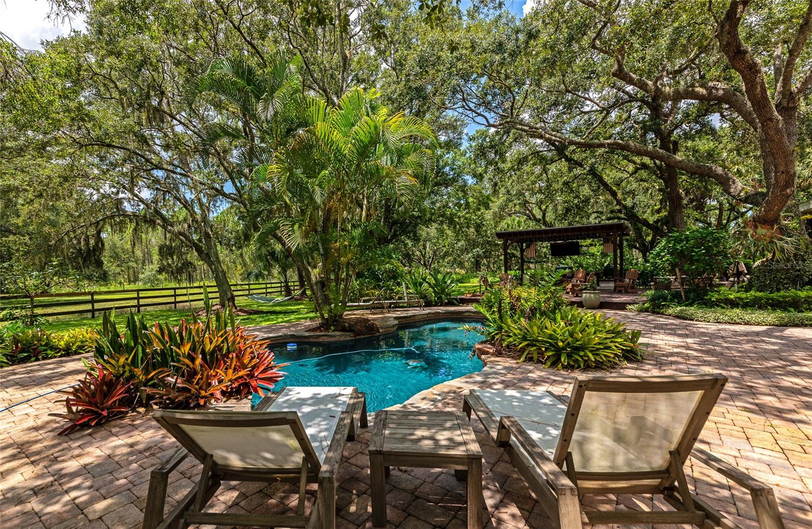 Image 54 of 82 For 15210 Waterline Road