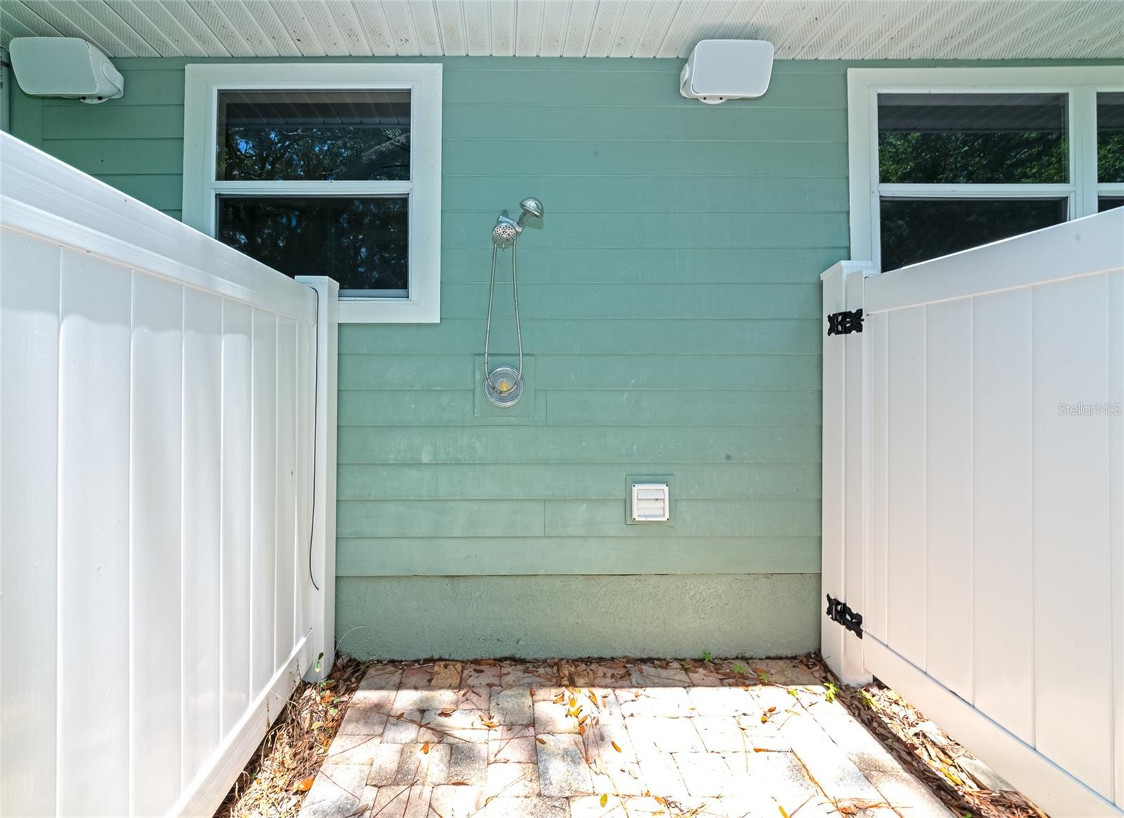 Image 56 of 82 For 15210 Waterline Road