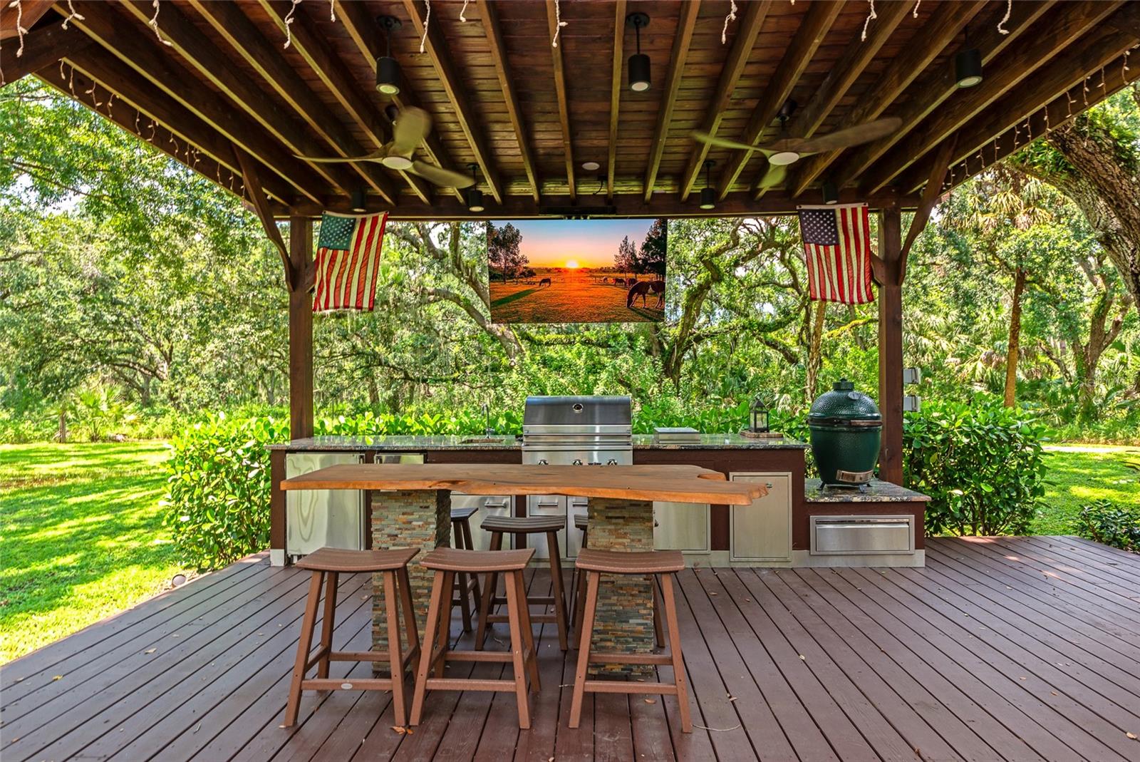 Image 57 of 82 For 15210 Waterline Road