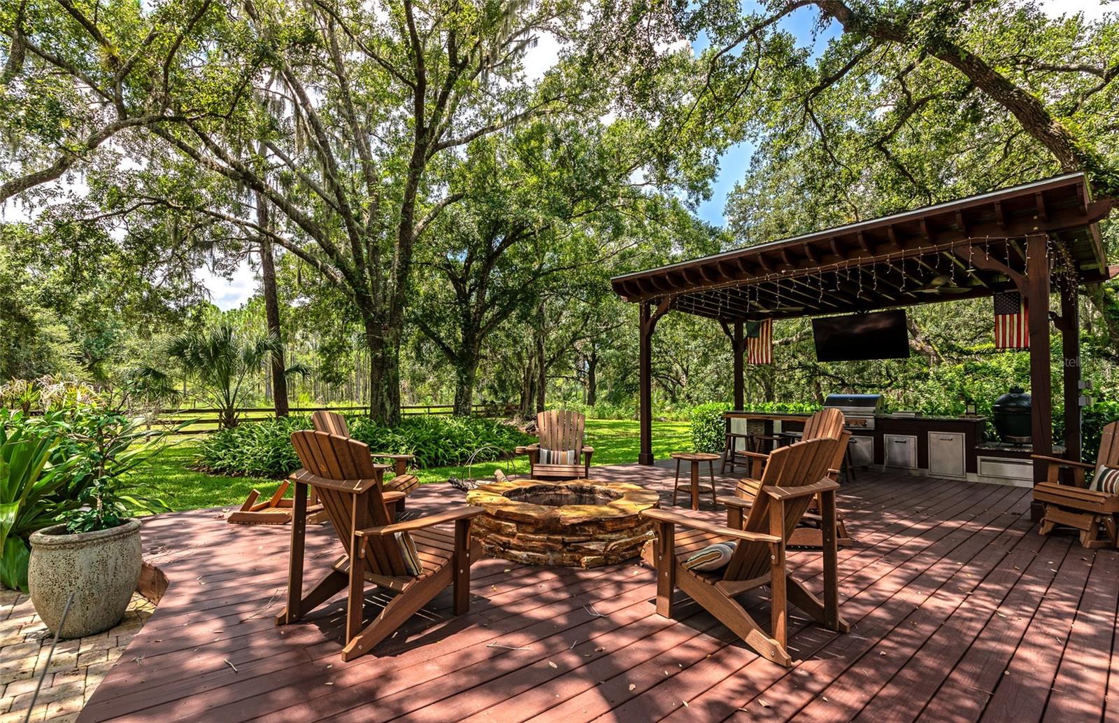 Image 58 of 82 For 15210 Waterline Road