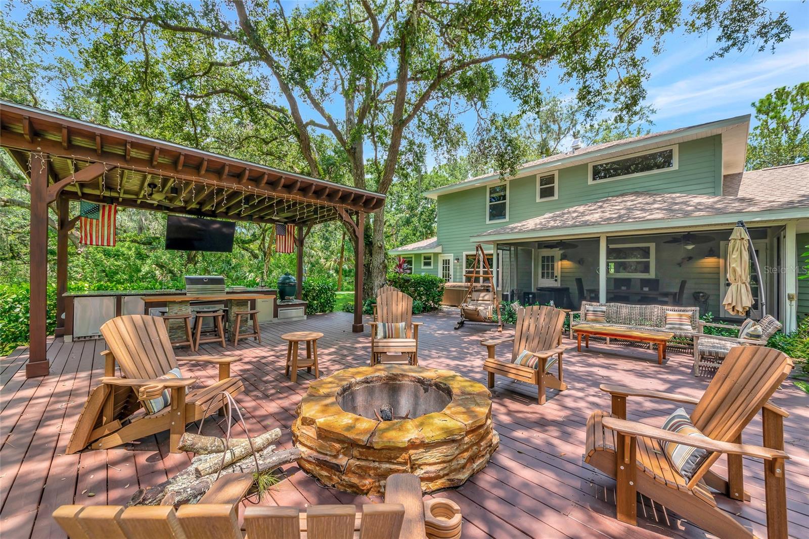 Image 60 of 82 For 15210 Waterline Road