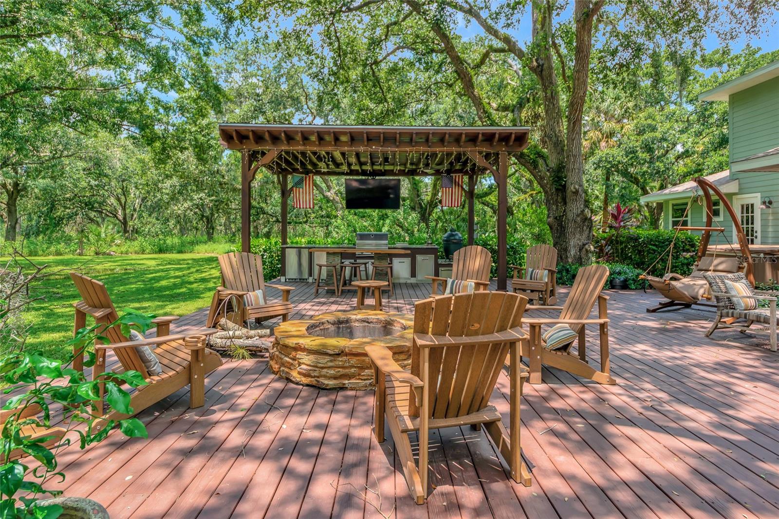 Image 61 of 82 For 15210 Waterline Road