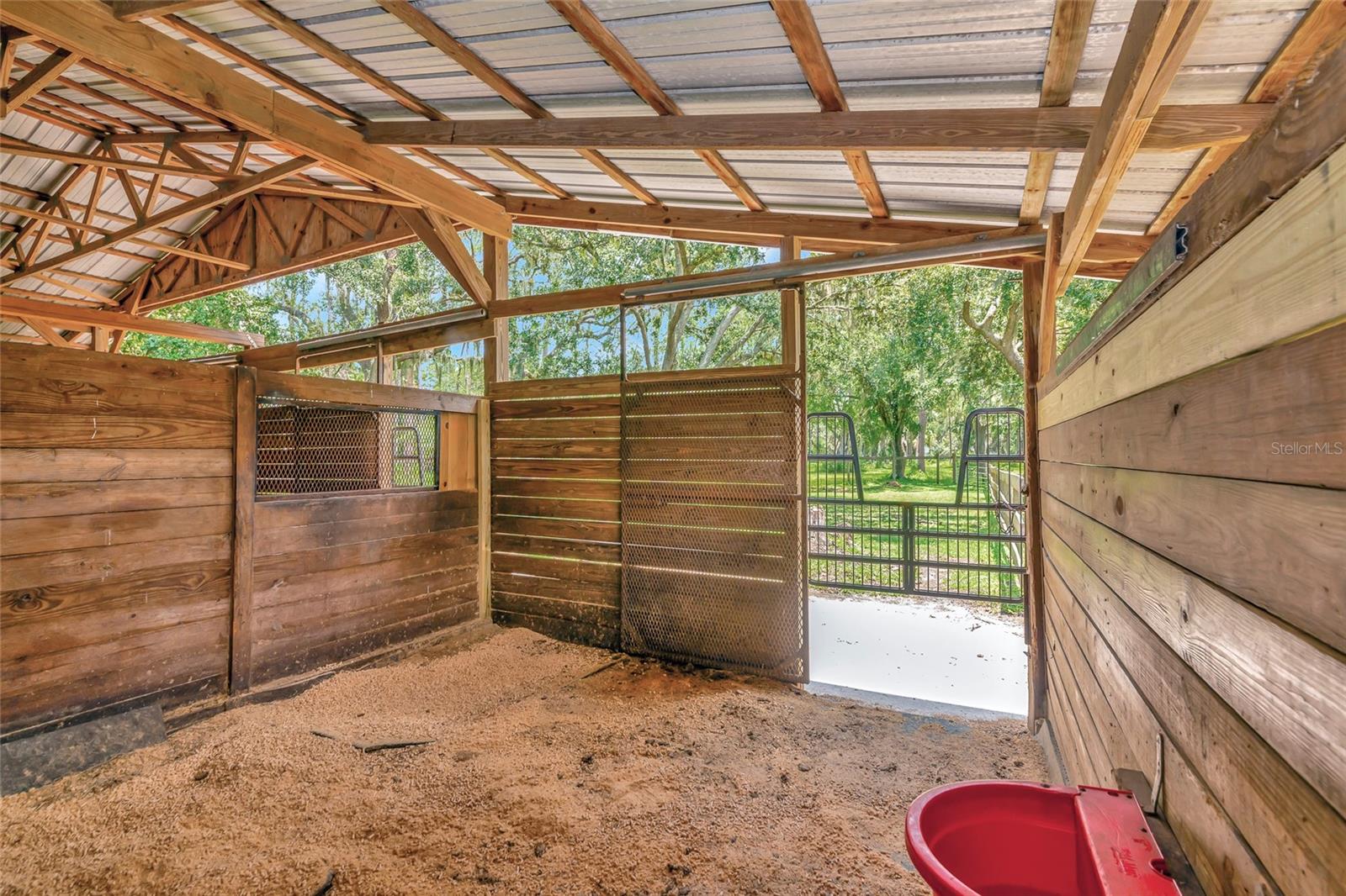 Image 63 of 82 For 15210 Waterline Road