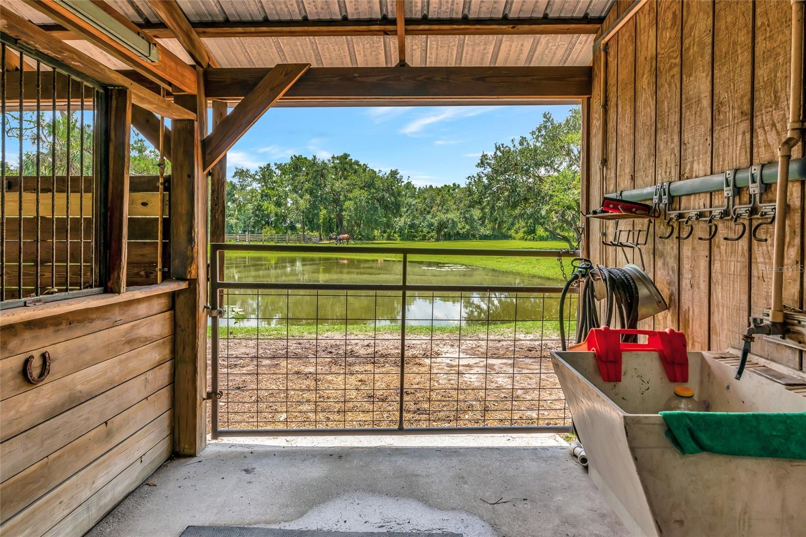 Image 64 of 82 For 15210 Waterline Road