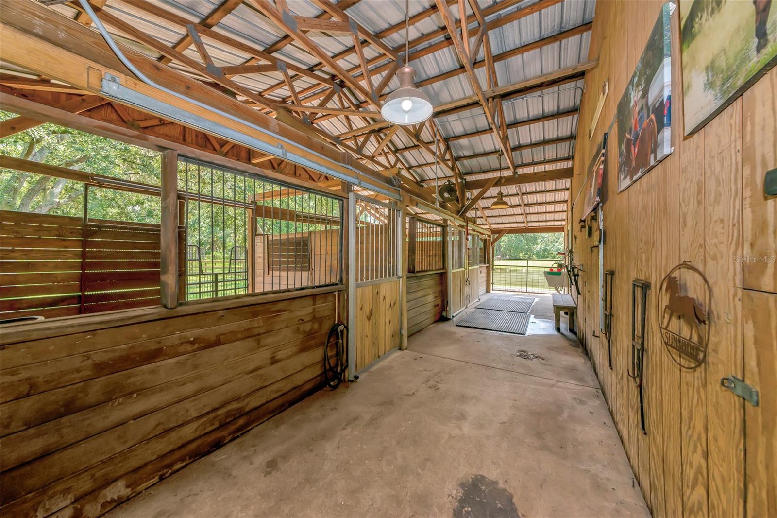 Image 65 of 82 For 15210 Waterline Road