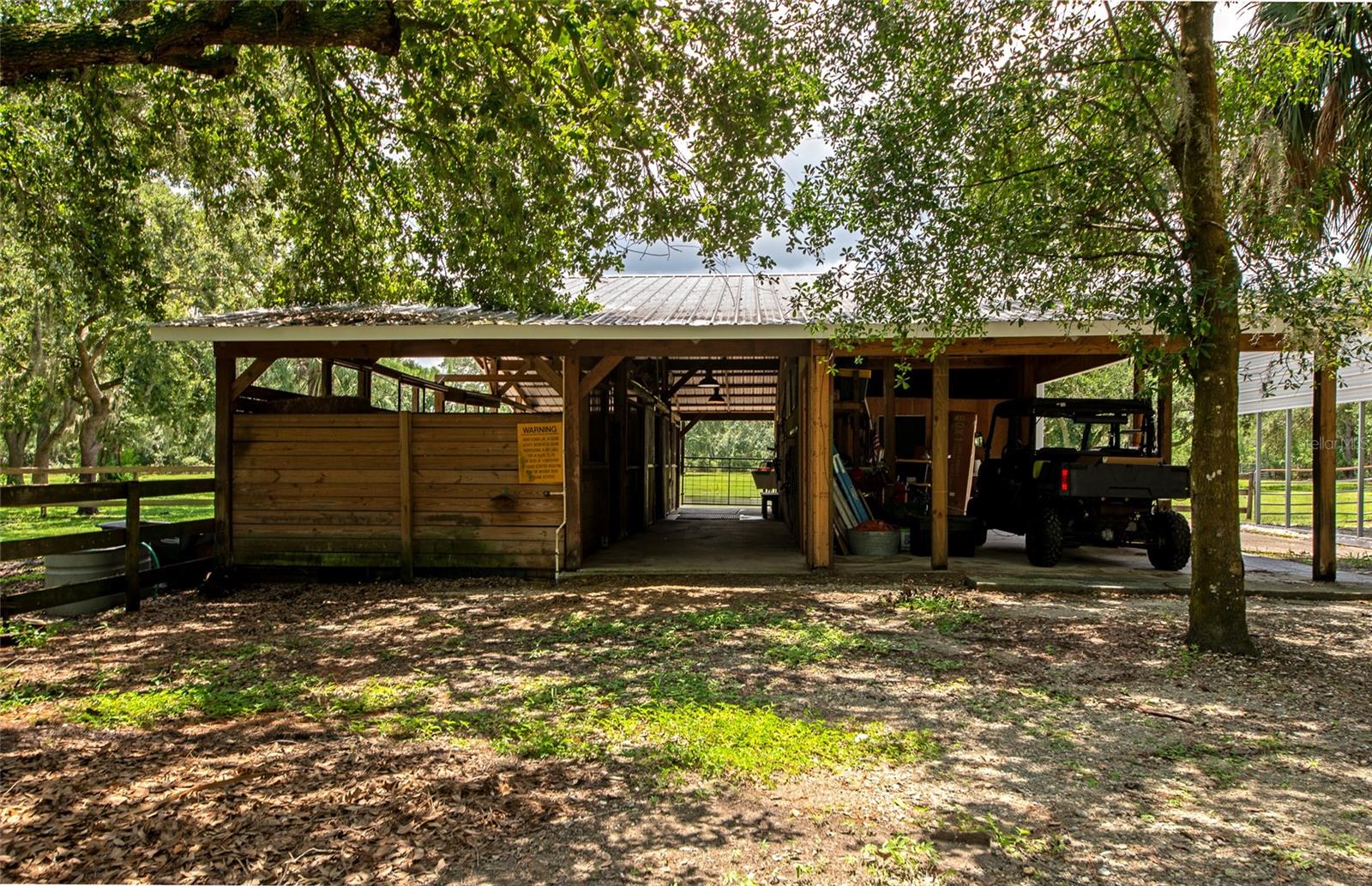 Image 66 of 82 For 15210 Waterline Road