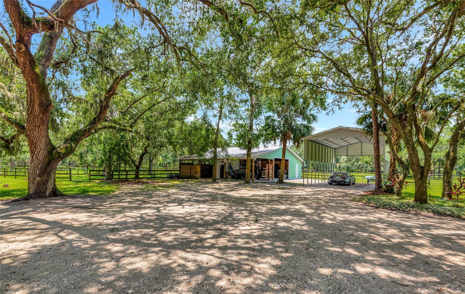 Image 67 of 82 For 15210 Waterline Road