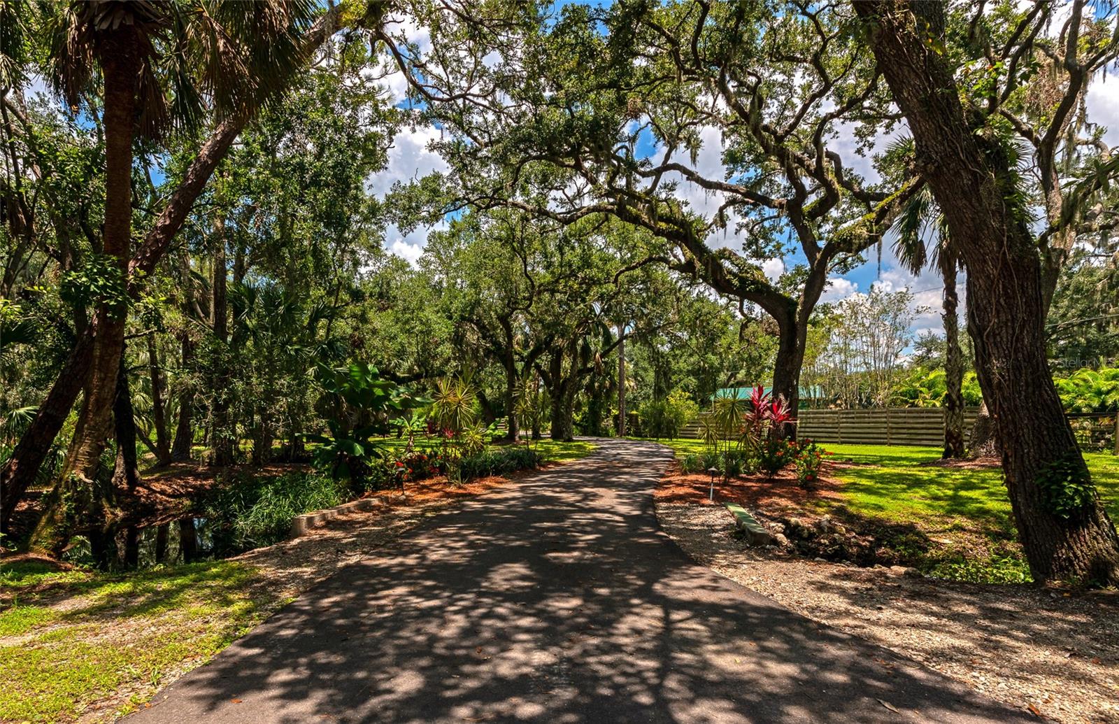 Image 70 of 82 For 15210 Waterline Road