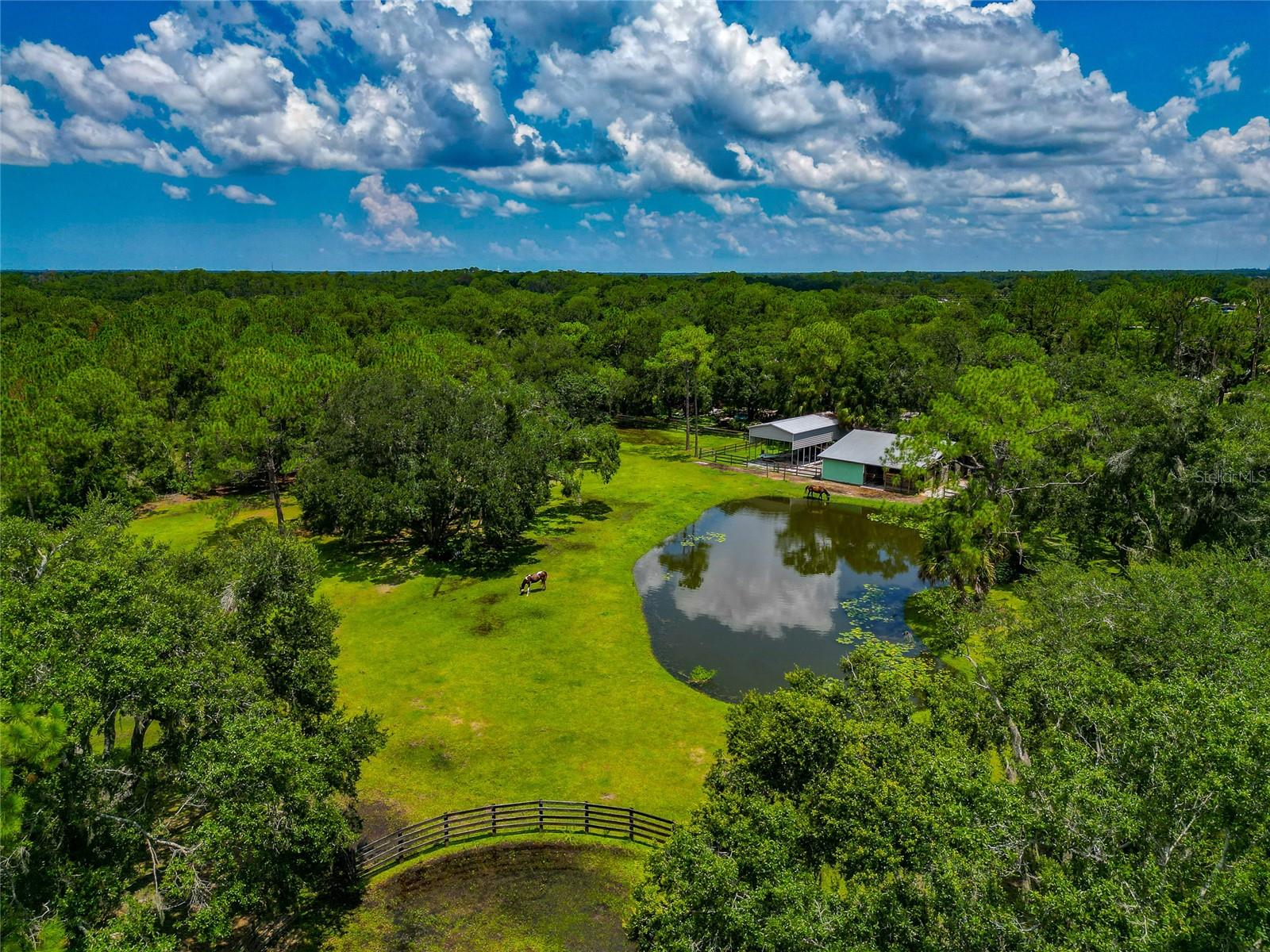 Image 73 of 82 For 15210 Waterline Road