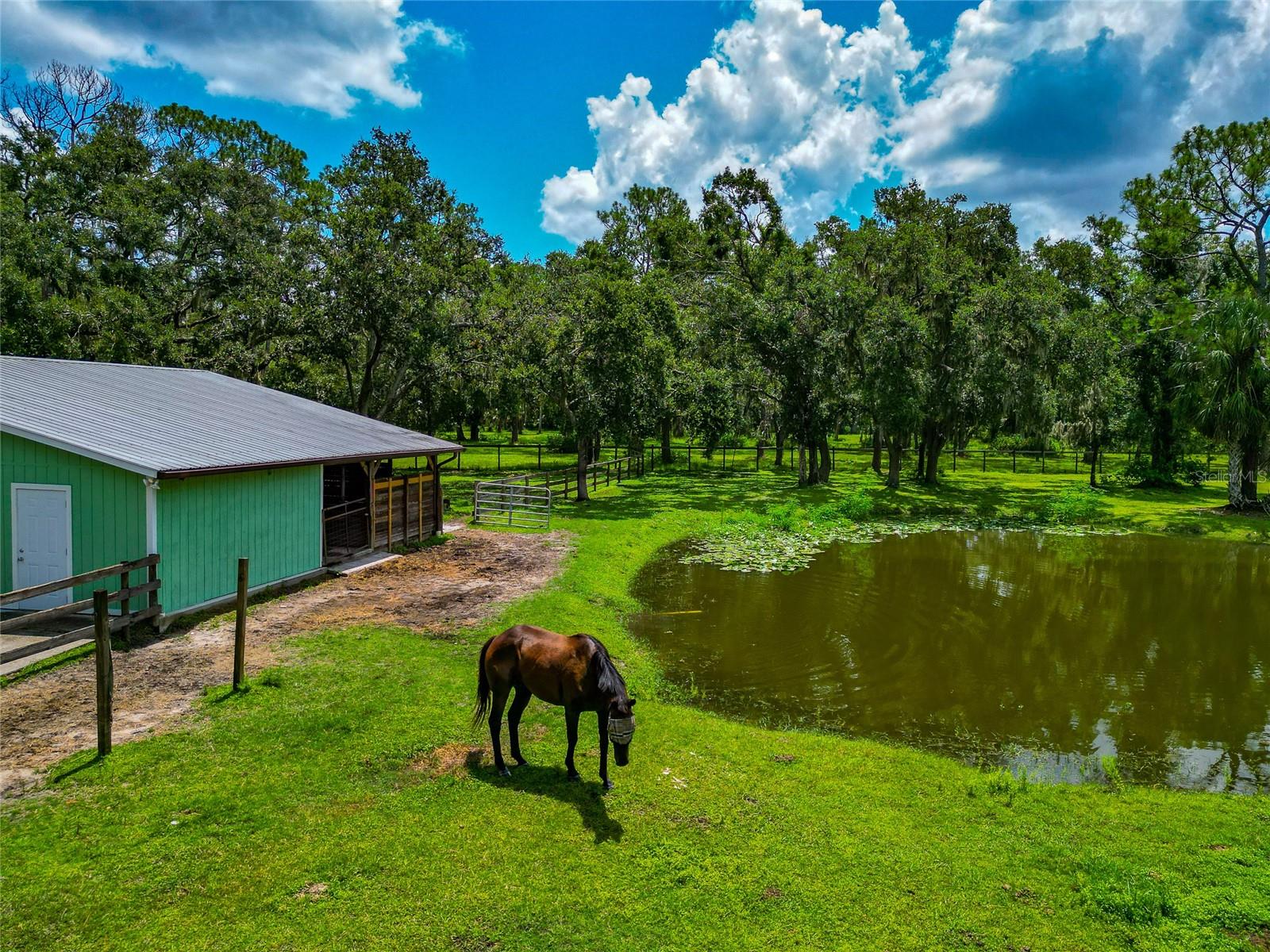 Image 76 of 82 For 15210 Waterline Road