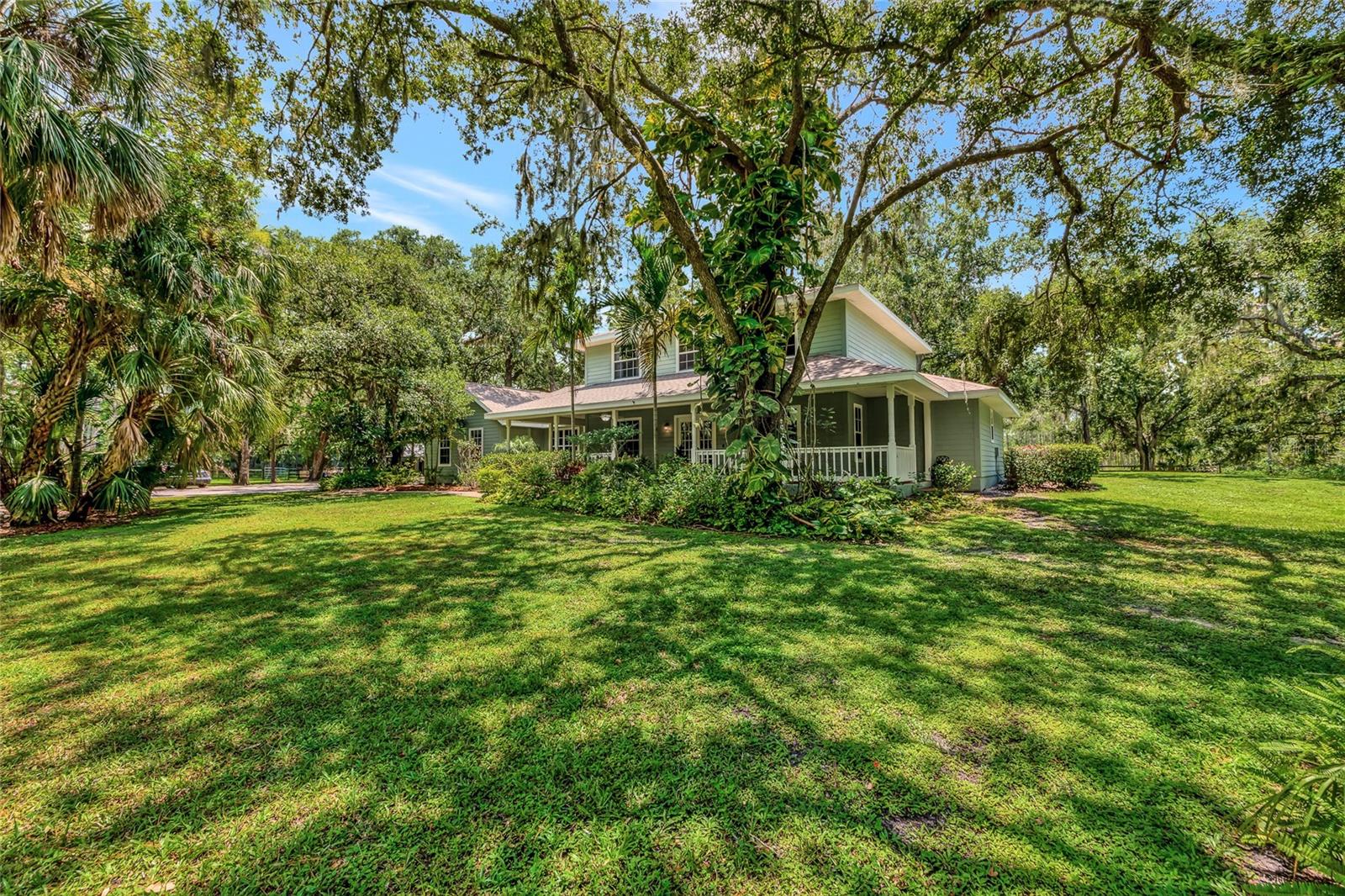 Image 79 of 82 For 15210 Waterline Road