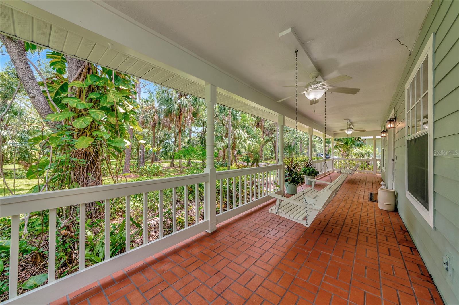 Image 8 of 82 For 15210 Waterline Road