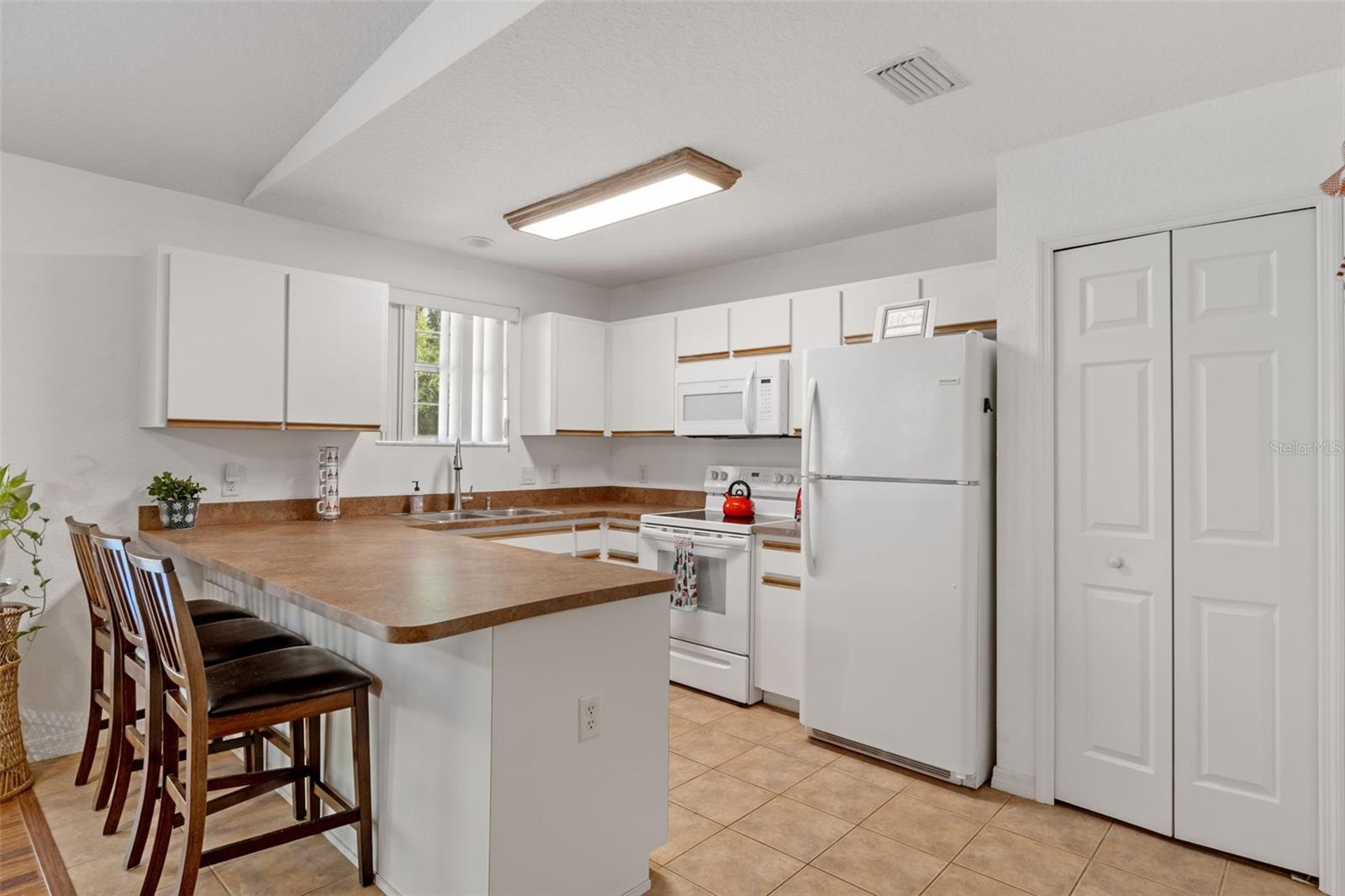 Image 10 of 24 For 3493 Odier Street