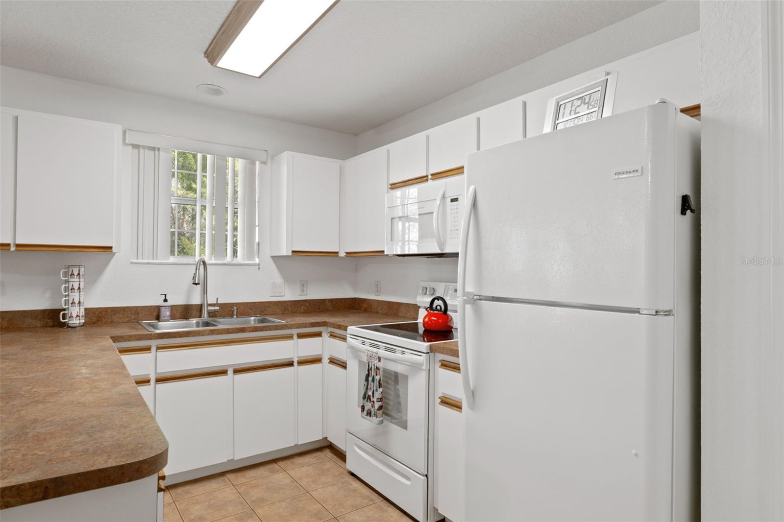 Image 11 of 24 For 3493 Odier Street