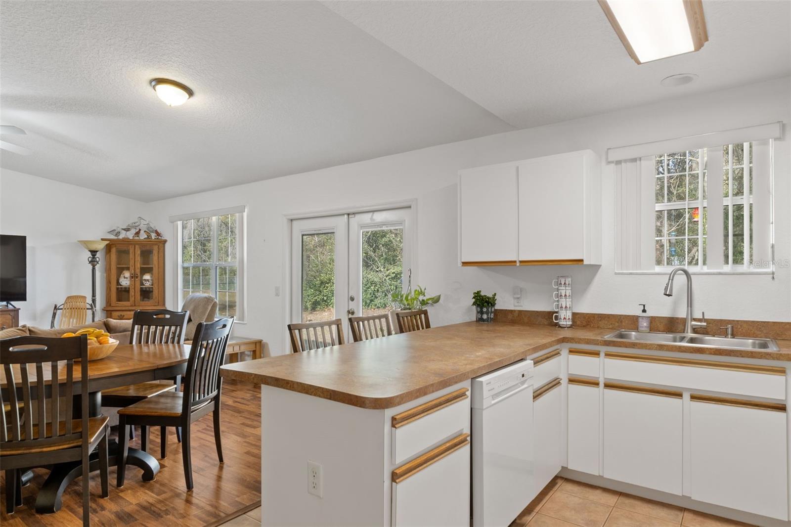 Image 12 of 24 For 3493 Odier Street