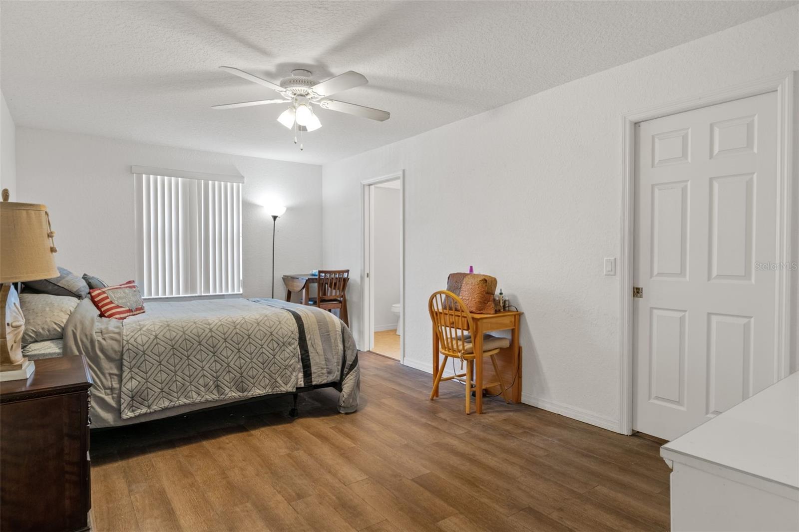 Image 13 of 24 For 3493 Odier Street