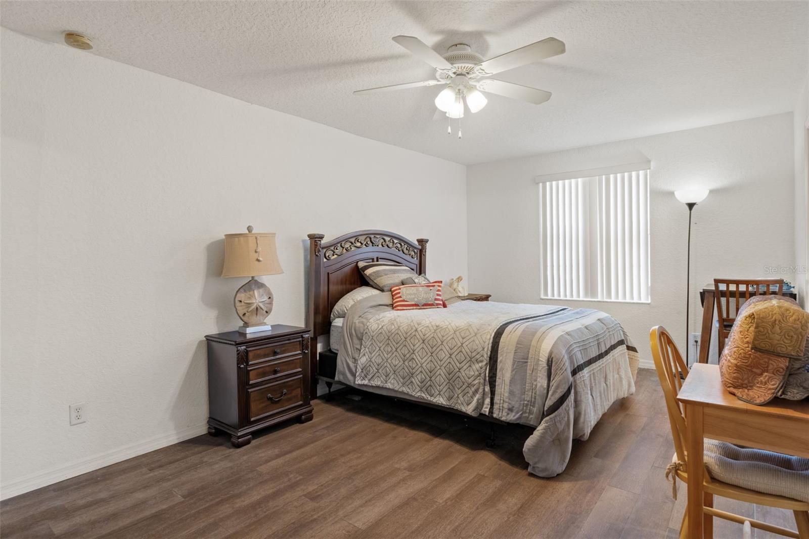 Image 14 of 24 For 3493 Odier Street