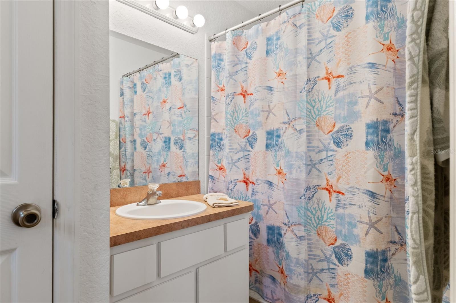 Image 16 of 24 For 3493 Odier Street