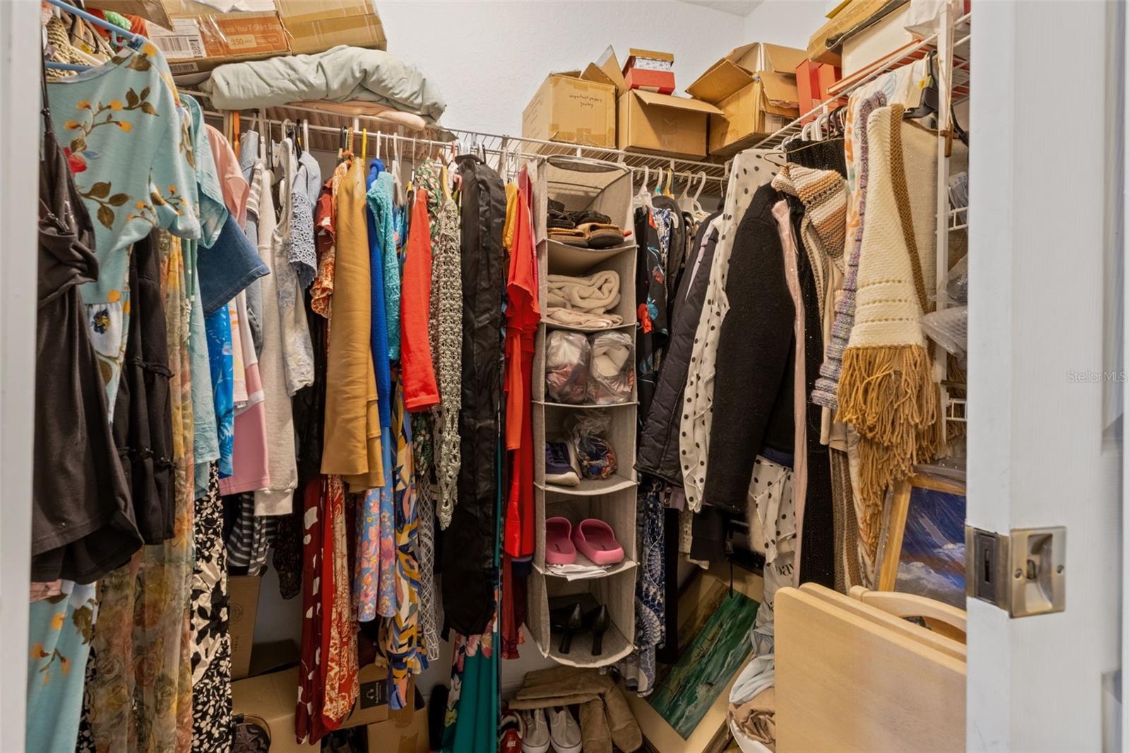 Image 17 of 24 For 3493 Odier Street