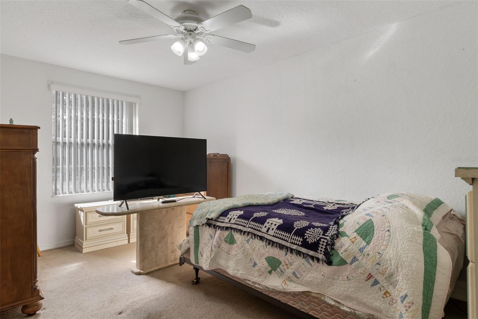 Image 18 of 24 For 3493 Odier Street