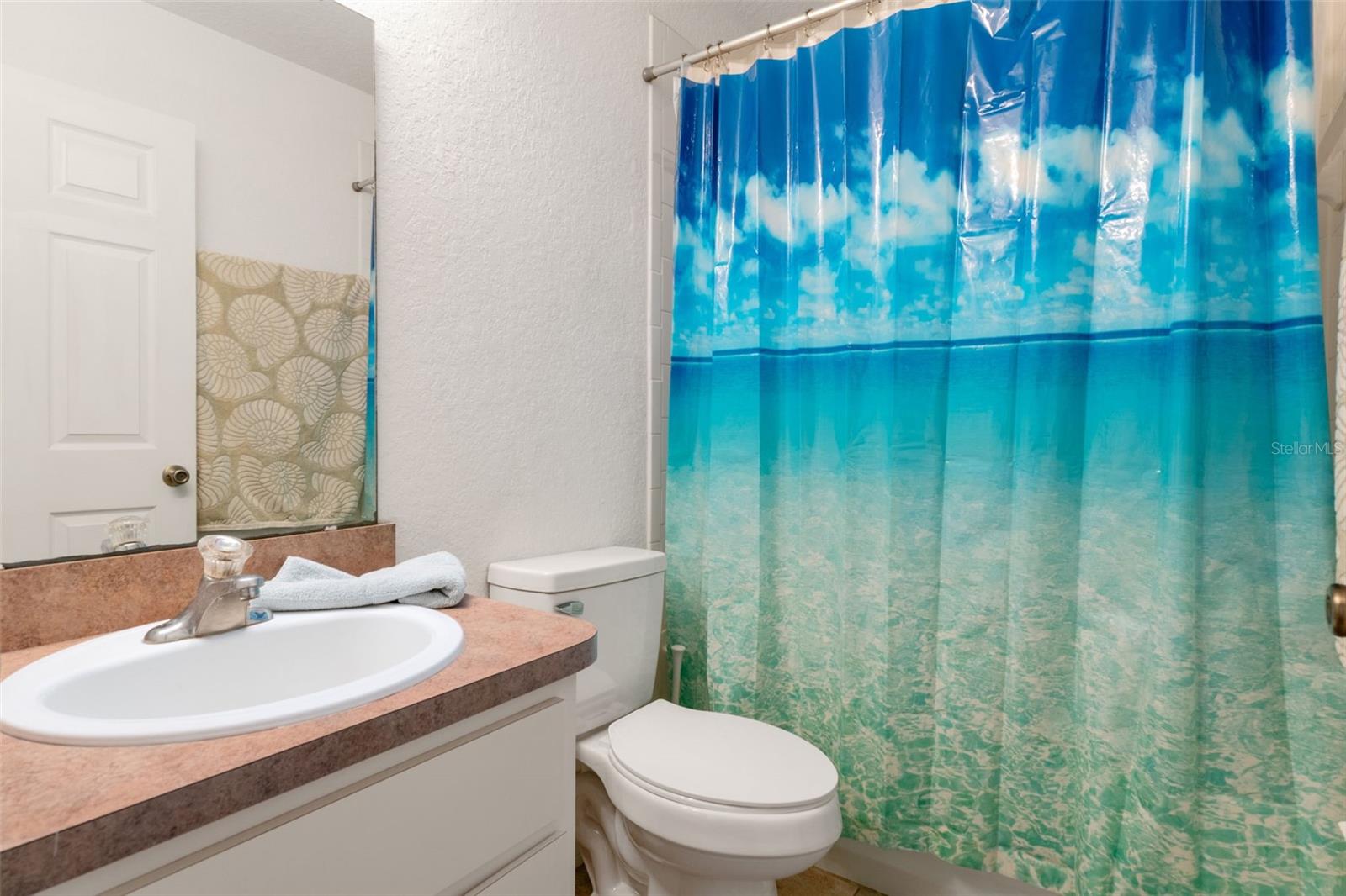 Image 19 of 24 For 3493 Odier Street