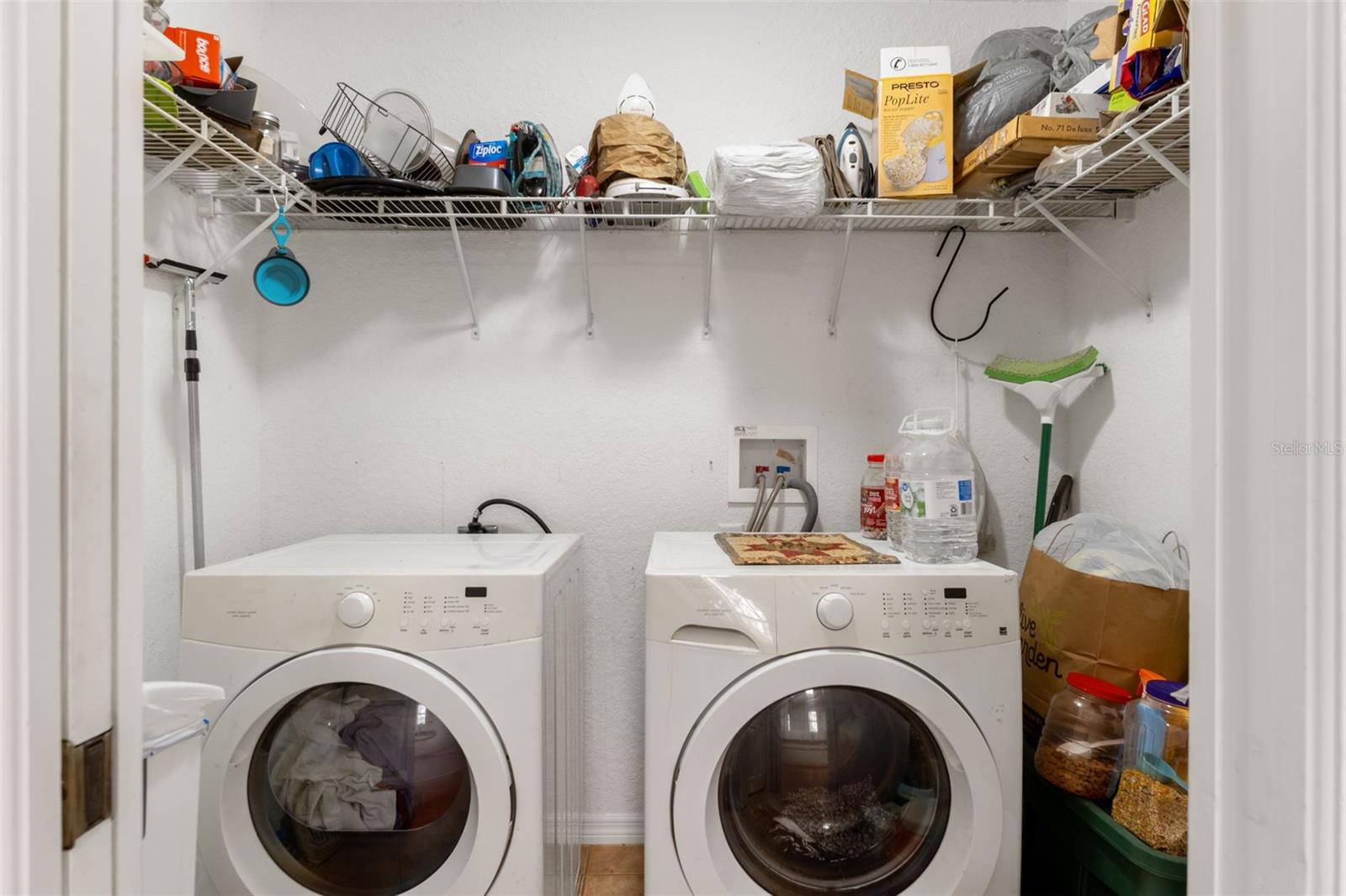 Image 20 of 24 For 3493 Odier Street