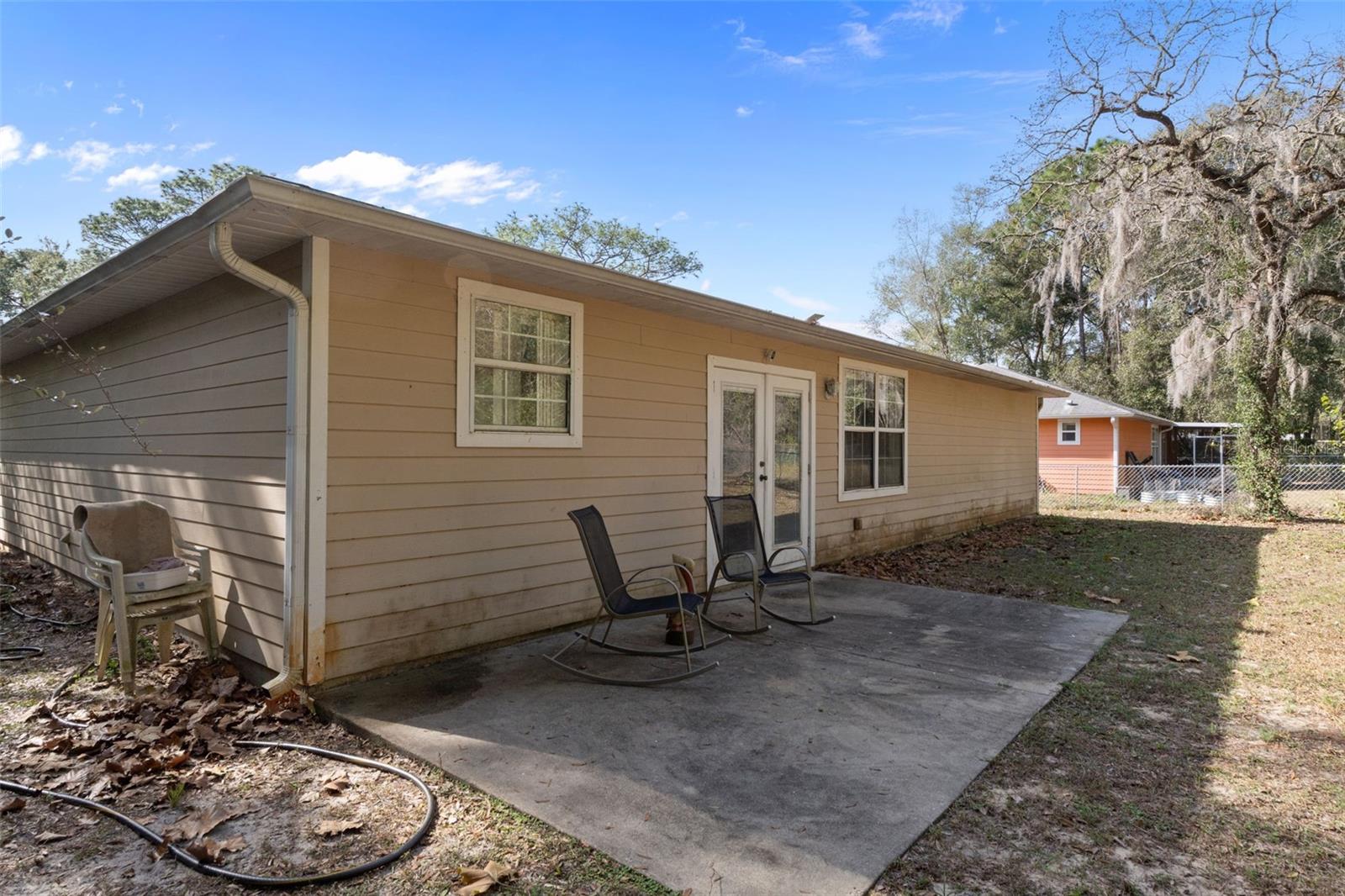 Image 22 of 24 For 3493 Odier Street