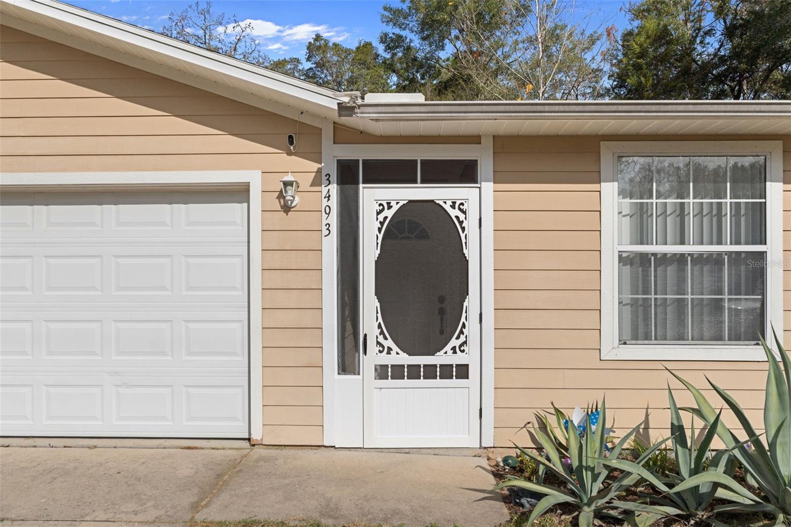 Image 3 of 24 For 3493 Odier Street