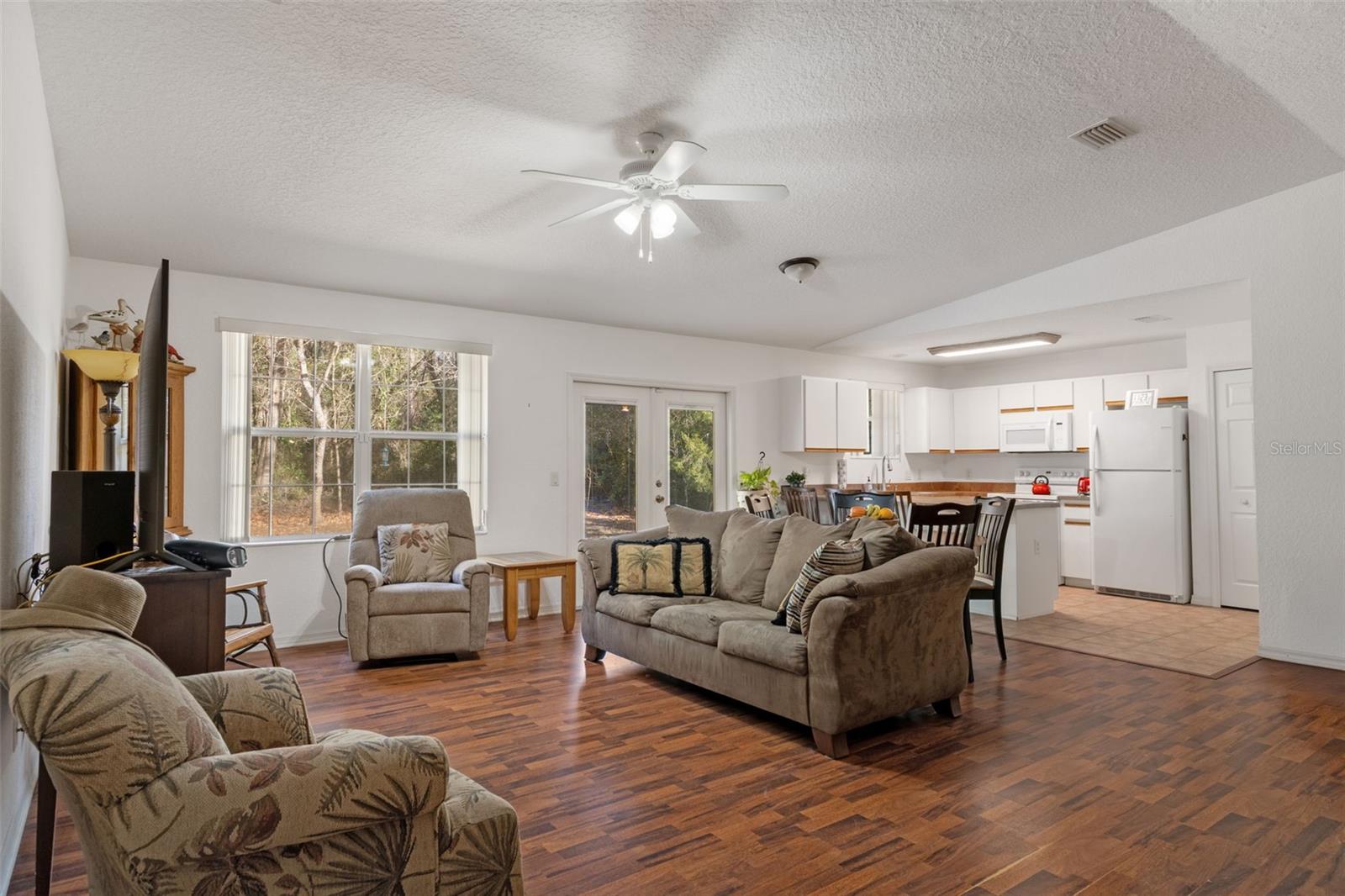 Image 6 of 24 For 3493 Odier Street