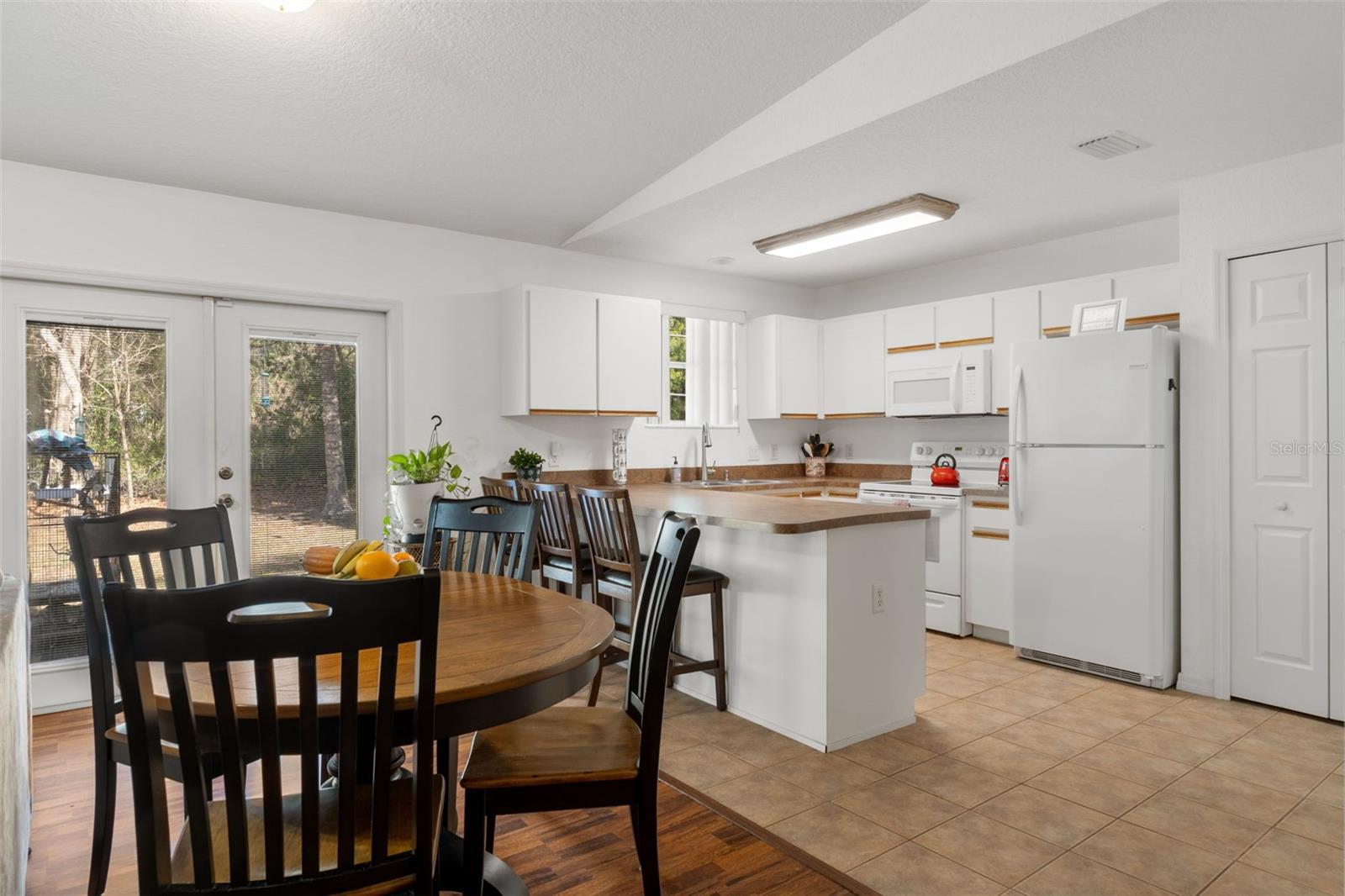 Image 7 of 24 For 3493 Odier Street