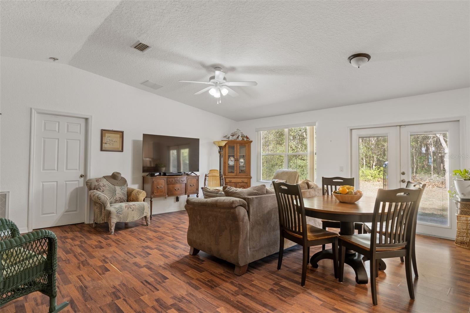 Image 8 of 24 For 3493 Odier Street