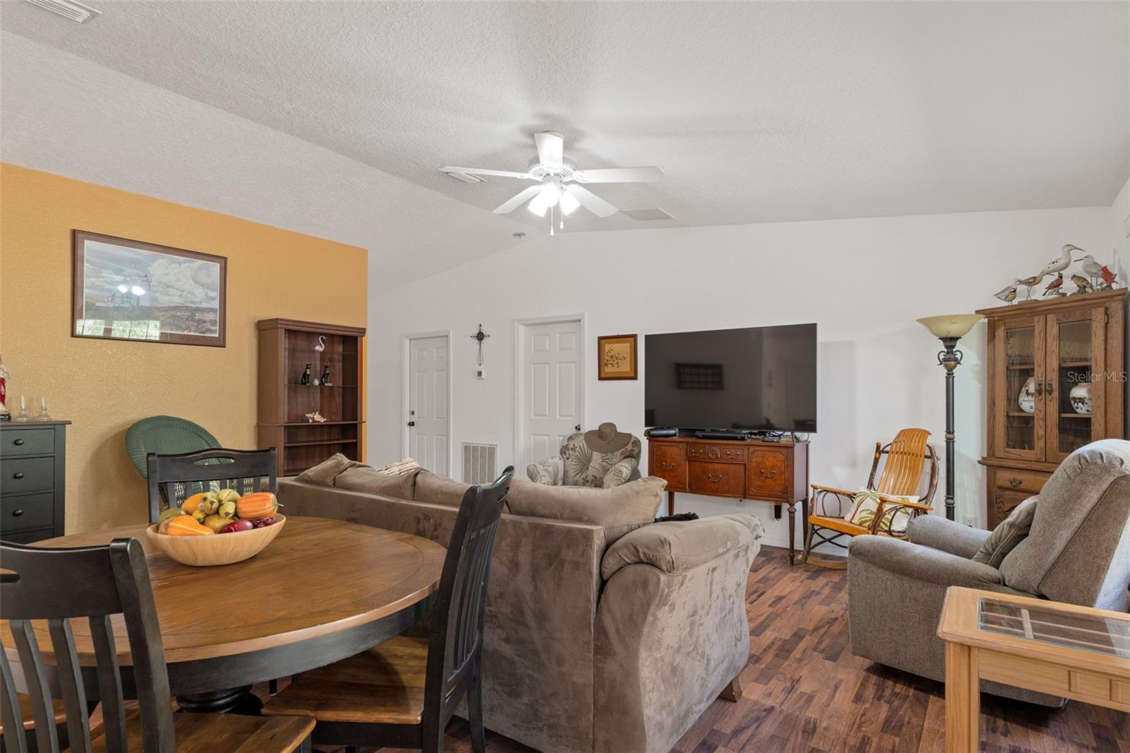 Image 9 of 24 For 3493 Odier Street