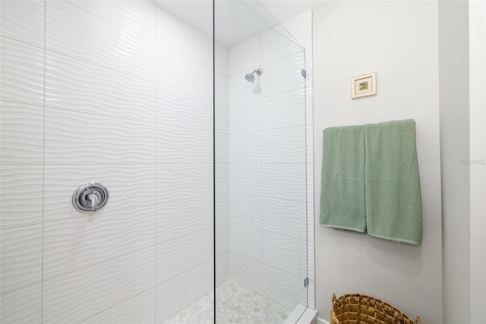 Image 23 of 36 For 5247 Carmilfra Drive