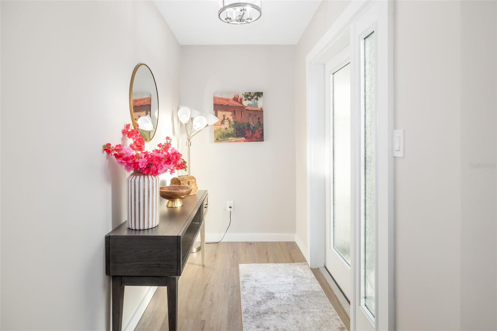 Image 3 of 36 For 5247 Carmilfra Drive