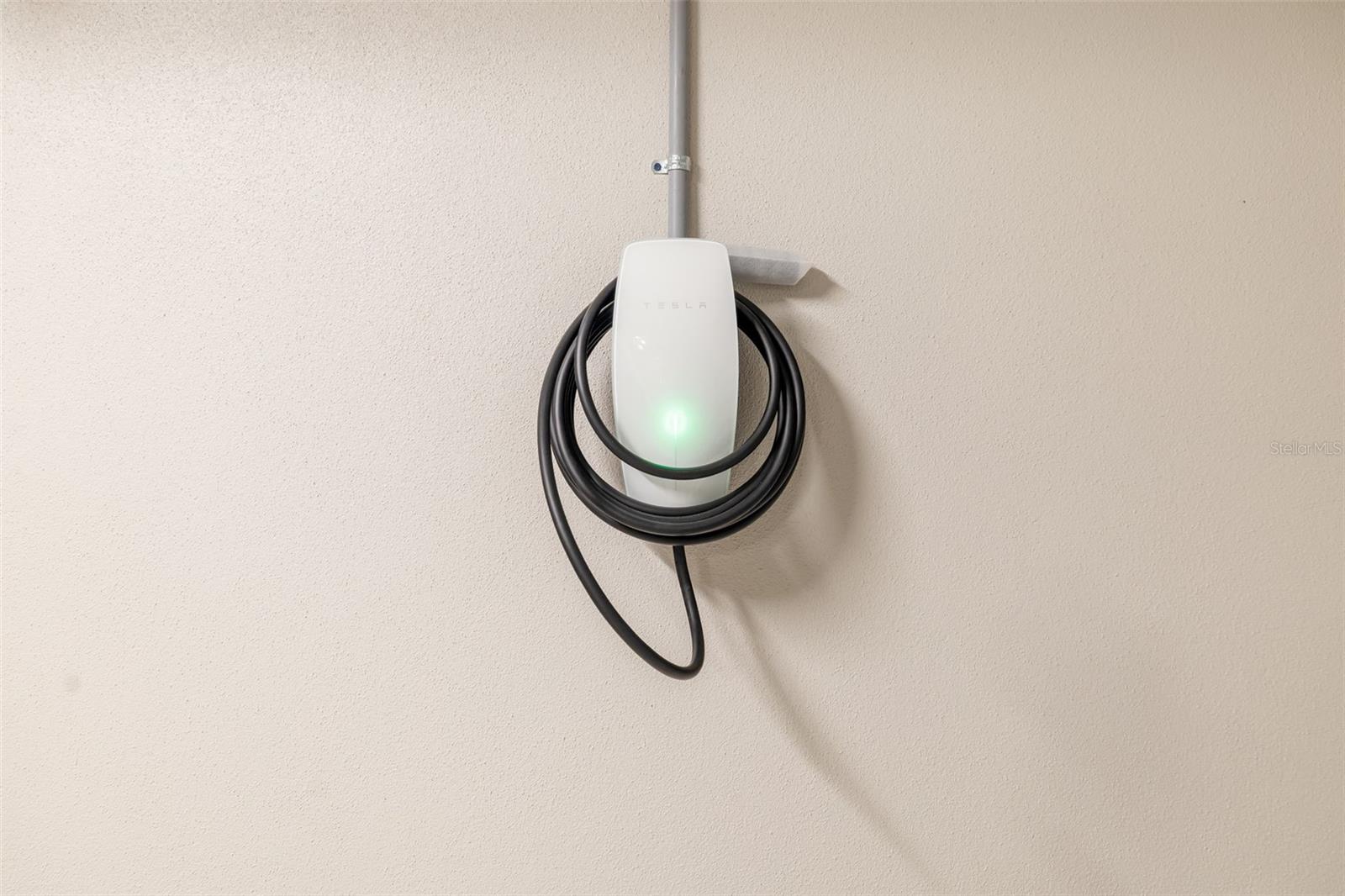 Image 30 of 36 For 5247 Carmilfra Drive